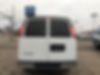 1GAZGPFG1K1216364-2019-chevrolet-express-2