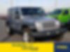 1C4BJWDG5FL603176-2015-jeep-wrangler-0