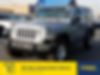 1C4BJWDG5FL603176-2015-jeep-wrangler-2