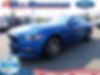 1FA6P8TH3H5305549-2017-ford-mustang