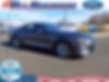 1FA6P8TH0J5100759-2018-ford-mustang-0