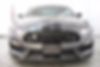 1FA6P8JZ9J5500279-2018-ford-mustang-2