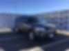 1FMJK1KT8HEA28179-2017-ford-expedition-0