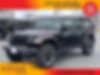 1C4JJXFM2MW530980-2021-jeep-wrangler-0