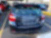 JF1GPAL69CG240892-2012-subaru-impreza-wagon-2