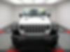 1C4HJXFG3KW622346-2019-jeep-wrangler-unlimited-1