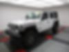 1C4HJXFG3KW622346-2019-jeep-wrangler-unlimited-2