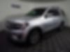 1FMJU2AT7JEA05743-2018-ford-expedition-2