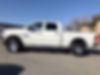 3C6UR5CLXFG655272-2015-ram-truck-1