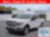 1FTEW1EP9JFB24265-2018-ford-f-150-0
