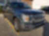 1FTEW1EP4JKE10127-2018-ford-f-150-0