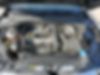 3VWC57BUXKM050649-2019-volkswagen-jetta-2