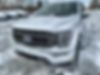 1FTFW1E86MKD11083-2021-ford-f-150-0