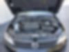 3VWD17AJ7GM414525-2016-volkswagen-jetta-sedan-2