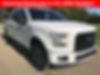 1FTEW1EP0HFC33370-2017-ford-f-150-0