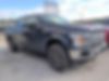 1FTEW1EP7JFB42277-2018-ford-f-150-0