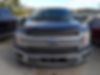 1FTEW1EP7JFB42277-2018-ford-f-150-1