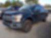 1FTEW1EP7JFB42277-2018-ford-f-150-2