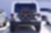 1C4BJWFG2JL808573-2018-jeep-wrangler-jk-unlimited-2
