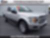1FTEW1EP3JFC42327-2018-ford-f-150-0