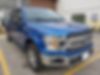 1FTEW1E58JFB77876-2018-ford-f-150-0