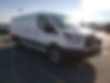 1FTYR2ZM2KKB54551-2019-ford-transit-connect-2