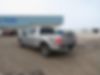 1FTEW1E51LKD66668-2020-ford-f-150-2