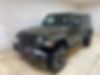 1C4HJXFN3MW623630-2021-jeep-wrangler-unlimited-0