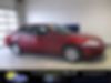 2G1WT58K481258163-2008-chevrolet-impala-0