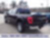 1FTEW1EP7MKD10642-2021-ford-f-150-2