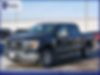 1FTFW1E57MKD33521-2021-ford-f-150-0