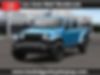 1C6HJTAG6ML542812-2021-jeep-gladiator-2