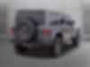 1C4HJXFG8MW601219-2021-jeep-wrangler-1