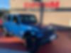 1J4GA59129L722600-2009-jeep-wrangler-unlimited-2