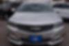 2G1155S3XE9100235-2014-chevrolet-impala-1