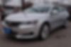 2G1155S3XE9100235-2014-chevrolet-impala-2