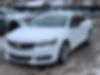 2G11X5SA0G9178857-2016-chevrolet-impala-1
