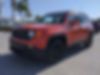 ZACCJABBXHPG60938-2017-jeep-renegade-1