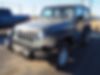 1C4AJWAG9EL135094-2014-jeep-wrangler-2
