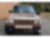 1J4FF68S9XL528088-1999-jeep-cherokee-1