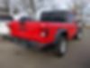 1C6HJTAGXLL160300-2020-jeep-gladiator-1