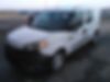 ZFBHRFAB6L6P56139-2020-ram-promaster-city-wagon-0