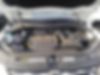 3VV0B7AXXLM114587-2020-volkswagen-tiguan-2