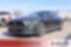 1FA6P8TH7F5303803-2015-ford-mustang-0