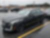 1G6AR5SX1H0130420-2017-cadillac-cts-sedan-0