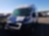 3C6TRVCG7KE520366-2019-ram-promaster-cargo-van-0