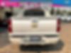 3GNTKGE71CG231907-2012-chevrolet-avalanche-2
