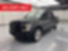 1FTEW1CPXJKD92350-2018-ford-f-150-0