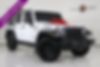 1C4BJWDGXJL810378-2018-jeep-wrangler-jk-unlimite-0