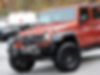 1J4GB39109L753961-2009-jeep-wrangler-2